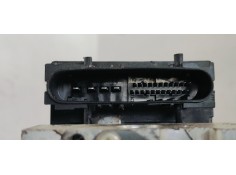 Recambio de abs para renault modus 1.5 dci diesel referencia OEM IAM 0265800329  