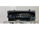 Recambio de abs para renault modus 1.5 dci diesel referencia OEM IAM 0265800329  