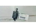 Recambio de resistencia calefaccion para fiat doblo 1.3 jtd 90 referencia OEM IAM   