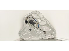 ELEVALUNAS TRASERO DERECHO 834602R000 