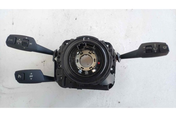 Recambio de mando multifuncion para alpina d3 touring (e91) 2.0 biturbo diesel cat referencia OEM IAM LZ912304306  