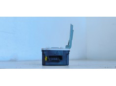 Recambio de modulo electronico para hyundai i30 (gd) city referencia OEM IAM 95800A5010  