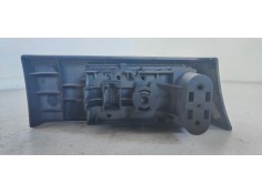 Recambio de mando luces para opel astra h ber. 1.4 16v referencia OEM IAM 13124865  