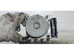 Recambio de abs para peugeot 307 (s1) xr clim referencia OEM IAM 9646828780  