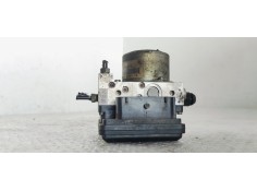 Recambio de abs para renault koleos 2.0 dci 150 4x4 fap referencia OEM IAM 47660JY72B  