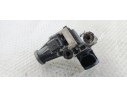 Recambio de valvula egr para peugeot 3008 referencia OEM IAM 50563917  