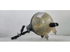 Recambio de deposito expansion para mercedes-benz clase a (w169) a 180 cdi a-edition referencia OEM IAM 1695000149  