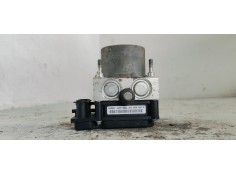 Recambio de abs para renault modus 1.5 dci diesel referencia OEM IAM 0265800329  