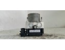 Recambio de abs para renault modus 1.5 dci diesel referencia OEM IAM 0265800329  