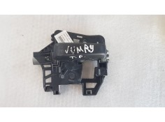 MANETA INTERIOR TRASERA DERECHA 9812093380 