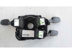 Recambio de mando multifuncion para alpina d3 touring (e91) 2.0 biturbo diesel cat referencia OEM IAM LZ912304306  