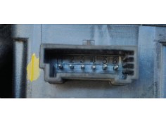 Recambio de modulo electronico para hyundai i30 (gd) city referencia OEM IAM 95800A5010  