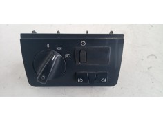 MANDO LUCES 8380255 037045051 