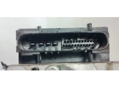 Recambio de abs para peugeot 307 (s1) xr clim referencia OEM IAM 9646828780  