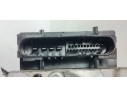 Recambio de abs para peugeot 307 (s1) xr clim referencia OEM IAM 9646828780  