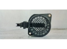 CAUDALIMETRO 281642A401 