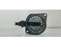 Recambio de caudalimetro para hyundai i30 1.6crdi 90 referencia OEM IAM 281642A401  