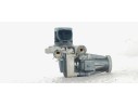 Recambio de valvula egr para peugeot 3008 referencia OEM IAM 50563917  
