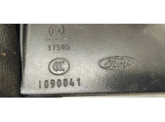 Recambio de piloto trasero derecho para ford focus lim. 1.0 i turbo 125 referencia OEM IAM   