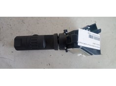 Recambio de mando limpia para nissan navara pick-up (d40m) king cab le 4x4 referencia OEM IAM   