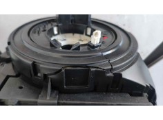 Recambio de mando multifuncion para alpina d3 touring (e91) 2.0 biturbo diesel cat referencia OEM IAM LZ912304306  