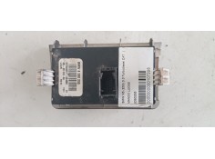 Recambio de mando luces para bmw x5 (e53) 3.0d referencia OEM IAM 8380255 037045051 