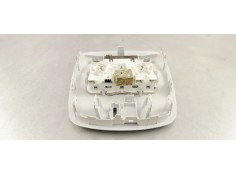 Recambio de luz interior para peugeot 308 1.6hdi 92 fap referencia OEM IAM 96887290PR  