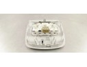 Recambio de luz interior para peugeot 308 1.6hdi 92 fap referencia OEM IAM 96887290PR  