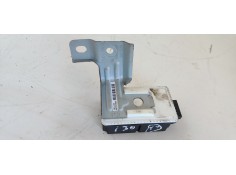 Recambio de modulo electronico para hyundai i30 (gd) city referencia OEM IAM 95800A5010  