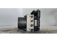 Recambio de abs para peugeot 307 (s1) xr clim referencia OEM IAM 9646828780  