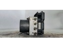 Recambio de abs para peugeot 307 (s1) xr clim referencia OEM IAM 9646828780  