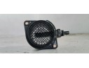 Recambio de caudalimetro para hyundai i30 1.6crdi 90 referencia OEM IAM 281642A401  