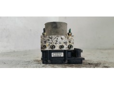 Recambio de abs para renault modus 1.5 dci diesel referencia OEM IAM 0265800329  