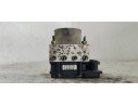 Recambio de abs para renault modus 1.5 dci diesel referencia OEM IAM 0265800329  