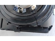 Recambio de mando multifuncion para alpina d3 touring (e91) 2.0 biturbo diesel cat referencia OEM IAM LZ912304306  