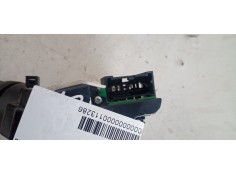 Recambio de mando limpia para nissan navara pick-up (d40m) king cab le 4x4 referencia OEM IAM   