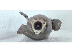 Recambio de turbocompresor para audi a4 berlina (8e) 2.5 v6 24v tdi referencia OEM IAM 059145701S  