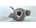 Recambio de turbocompresor para audi a4 berlina (8e) 2.5 v6 24v tdi referencia OEM IAM 059145701S  