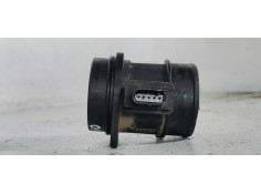 Recambio de caudalimetro para hyundai i30 1.6crdi 90 referencia OEM IAM 281642A401  