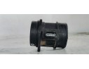 Recambio de caudalimetro para hyundai i30 1.6crdi 90 referencia OEM IAM 281642A401  