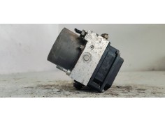 Recambio de abs para renault modus 1.5 dci diesel referencia OEM IAM 0265800329  