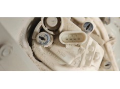 Recambio de piloto trasero derecho para opel astra j lim. essentia referencia OEM IAM   