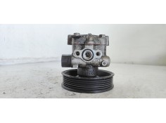 Recambio de bomba direccion para kia magentis active referencia OEM IAM   