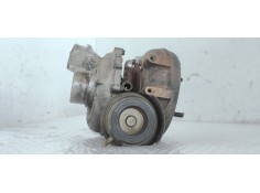 Recambio de turbocompresor para audi a4 berlina (8e) 2.5 v6 24v tdi referencia OEM IAM 059145701S  