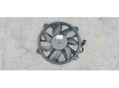 ELECTROVENTILADOR 9661571480 