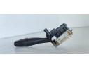 Recambio de mando luces para toyota rav 4 (a2) 2.0 turbodiesel cat referencia OEM IAM 1736481  