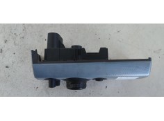 Recambio de mando luces para opel astra h ber. 1.4 16v referencia OEM IAM 13124865  