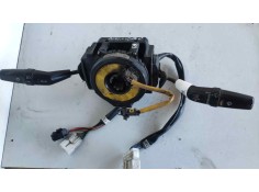 Recambio de anillo airbag para hyundai h 1 2.5 crdi cat referencia OEM IAM 934004A710 SC5F0D0432 