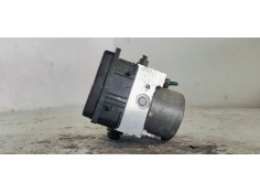 Recambio de abs para renault modus 1.5 dci diesel referencia OEM IAM 0265800329  