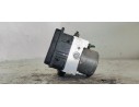 Recambio de abs para renault modus 1.5 dci diesel referencia OEM IAM 0265800329  